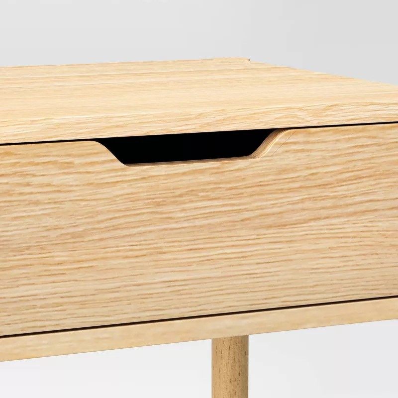 www.jingtongfurniture.com